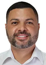 JACÓ FERREIRA DOS SANTOS