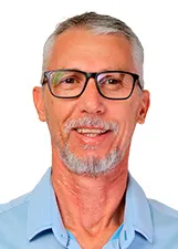 SINEVAL VERNIER