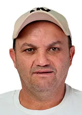 DARIO AFFONSO