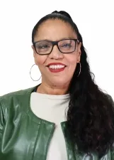 MARIA DO CARMO VITORETTI DOS SANTOS
