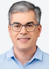 LISSANDRO SILVA FLORENCIO
