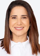 ANA CLAUDIA FIGUEIREDO FREDERICO