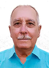 ANTONIO CONSALTER