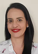 ROSANA ROSA DE OLIVEIRA