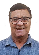 GELCILINO ALVES GUSMÃO