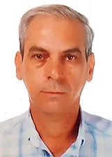LUIZ FARIAS