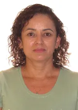 ROSANGELA DA ROSA FALCAO