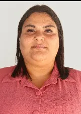 VIVIANE CAMPOS DE MORAIS