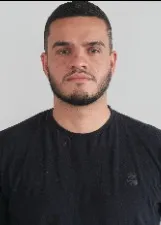 LEANDRO SILVA