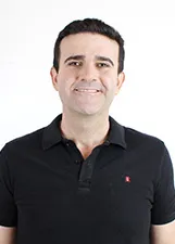 BALTAZAR GARCIA