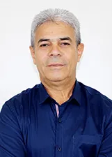 OLAVIO SILVA DE SOUZA