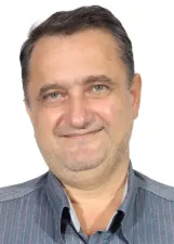 ALEX DE CASSIO AVANSI