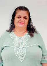 EVA CRISTINA NUNES DA SILVA