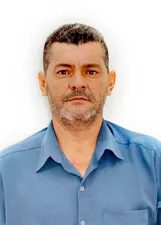 DEVANIR DONIZETI MIRANDA