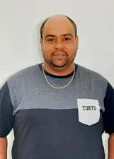 JOSE HILTON DE BARROS