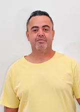 ANTONIO RODRIGO RUIZ