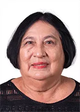 AURORA LOPES PALMEJIANI