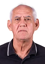 MARCELINO LÚCIO DA SILVA