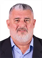 PAULO HENRIQUE FURLAN