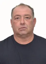PAULO DE LIMA BARBOSA