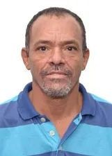 JOSE LUIZ CEZARIO