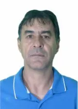 CLAUDIO CESAR FERREIRA DA SILVA