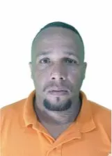 LEOMAR PEREIRA MACIEL