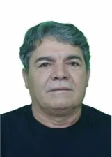 JAIR FRANCO DA SILVA