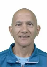 MARCELO MESQUITA