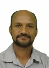LUCIANO PEREIRA BATISTA