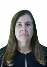 LUZIA HELENA SANCHES
