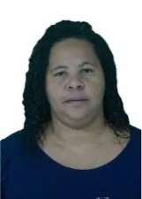 DEISE CRISTINA DE OLIVEIRA PEREIRA