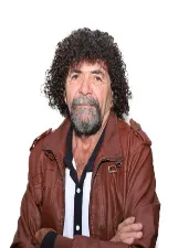 PEDRO GONÇALVES MENEZES