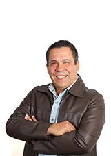 ADILSON LUIZ DE SOUZA CARVALHO