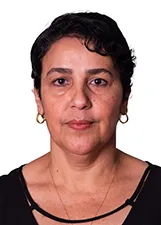 MARGARETH APARECIDA DE AZEVEDO PEREIRA