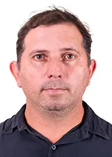 JULIANO MORAIS DOS SANTOS
