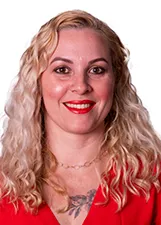 CRISTIAINE FATIMA DOS SANTOS NUNES