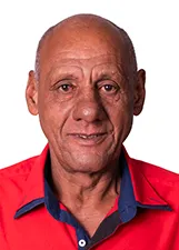 NILSON PEREIRA RAMOS