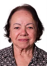 EDWIGES MALAVAZI CAVALINI