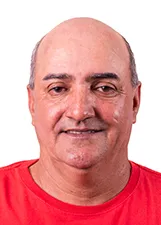 JOSE DE AQUINO SIMÃO