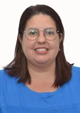 ANA PAULA COLOVATI DIAS