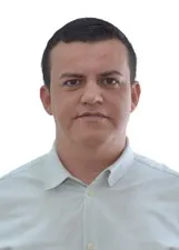 HELTON CARLOS DA CUNHA COSTA