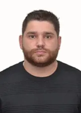 RAFAEL DONIZETE FICCIO