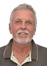JOSE BENEDITO DE FREITAS