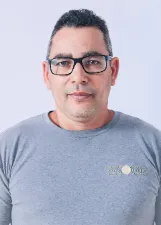 OSMAR SILVA DE OLIVEIRA