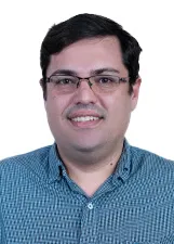 DANIEL GUARNIERI CRIADO