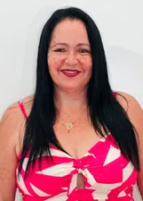 LUCIANA PEREIRA MACHADO