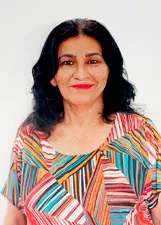 TEREZINHA DE JESUS SIQUEIRA CUNHA