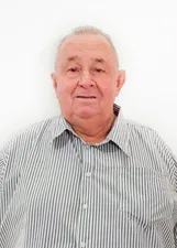 JOSE ANTONIO ROSSETTI