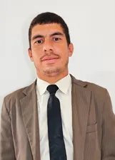 SIDNEI DA SILVA LIMA